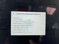 Tesla Model S 75, 16.666 netto, AWD, 19" Rot - thumbnail 16