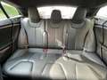 Tesla Model S 75, 16.666 netto, AWD, 19" Rot - thumbnail 18
