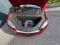 Tesla Model S 75, 16.666 netto, AWD, 19" Rot - thumbnail 12