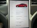 Tesla Model S 75, 16.666 netto, AWD, 19" Rot - thumbnail 15