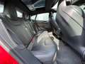 Tesla Model S 75, 16.666 netto, AWD, 19" Rot - thumbnail 23