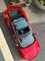 Tesla Model S 75, 16.666 netto, AWD, 19" Rot - thumbnail 7