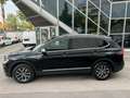Volkswagen Tiguan Allspace Comfortline 7- Sitzer Zwart - thumbnail 3