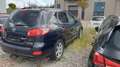 Hyundai SANTA FE Santa Fe 2.2 CRDi 4WD Comfort Schwarz - thumbnail 8