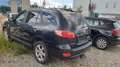 Hyundai SANTA FE Santa Fe 2.2 CRDi 4WD Comfort Schwarz - thumbnail 2