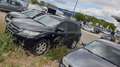 Hyundai SANTA FE Santa Fe 2.2 CRDi 4WD Comfort Schwarz - thumbnail 4
