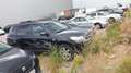Hyundai SANTA FE Santa Fe 2.2 CRDi 4WD Comfort Schwarz - thumbnail 9