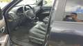 Hyundai SANTA FE Santa Fe 2.2 CRDi 4WD Comfort Schwarz - thumbnail 5