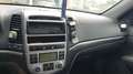 Hyundai SANTA FE Santa Fe 2.2 CRDi 4WD Comfort Schwarz - thumbnail 6