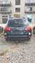 Hyundai SANTA FE Santa Fe 2.2 CRDi 4WD Comfort Schwarz - thumbnail 1