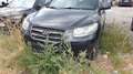 Hyundai SANTA FE Santa Fe 2.2 CRDi 4WD Comfort Schwarz - thumbnail 3