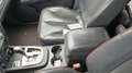 Hyundai SANTA FE Santa Fe 2.2 CRDi 4WD Comfort Schwarz - thumbnail 7