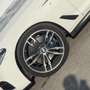 BMW 530 530d Touring Aut. - thumbnail 10