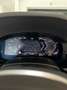 BMW 530 530d Touring Aut. - thumbnail 17
