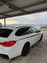 BMW 530 530d Touring Aut. - thumbnail 5