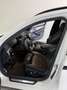 BMW 530 530d Touring Aut. - thumbnail 11