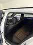 BMW 530 530d Touring Aut. - thumbnail 19