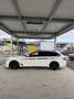 BMW 530 530d Touring Aut. - thumbnail 3