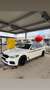 BMW 530 530d Touring Aut. - thumbnail 1