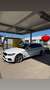 BMW 530 530d Touring Aut. - thumbnail 2