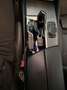BMW 530 530d Touring Aut. - thumbnail 15