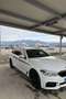 BMW 530 530d Touring Aut. - thumbnail 7