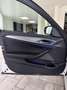 BMW 530 530d Touring Aut. - thumbnail 12