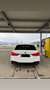 BMW 530 530d Touring Aut. - thumbnail 4