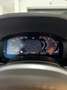 BMW 530 530d Touring Aut. - thumbnail 16
