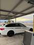BMW 530 530d Touring Aut. - thumbnail 6