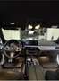 BMW 530 530d Touring Aut. - thumbnail 13
