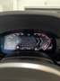 BMW 530 530d Touring Aut. - thumbnail 18