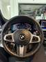 BMW 530 530d Touring Aut. - thumbnail 14