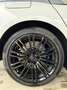 BMW 530 530d Touring Aut. - thumbnail 9