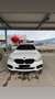 BMW 530 530d Touring Aut. - thumbnail 8