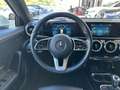 Mercedes-Benz A 180 d Blanc - thumbnail 16