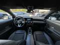 Mercedes-Benz A 180 d Blanc - thumbnail 14