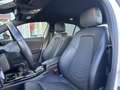 Mercedes-Benz A 180 d Blanc - thumbnail 25
