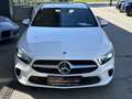 Mercedes-Benz A 180 d Blanc - thumbnail 3