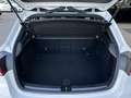Mercedes-Benz A 180 d Blanc - thumbnail 9