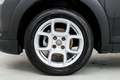 Citroen C4 Cactus 1.2 PureTech S&S Feel 110 Negro - thumbnail 11