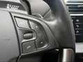 Citroen C4 Picasso Picasso II Shine Schwarz - thumbnail 18