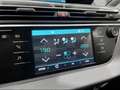 Citroen C4 Picasso Picasso II Shine Schwarz - thumbnail 28