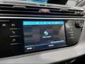 Citroen C4 Picasso Picasso II Shine Schwarz - thumbnail 27