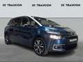Citroen C4 Picasso Picasso II Shine Schwarz - thumbnail 4