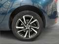 Citroen C4 Picasso Picasso II Shine Noir - thumbnail 9