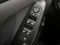 Citroen C4 Picasso Picasso II Shine Schwarz - thumbnail 20
