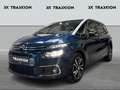 Citroen C4 Picasso Picasso II Shine Schwarz - thumbnail 1