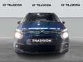 Citroen C4 Picasso Picasso II Shine Noir - thumbnail 2