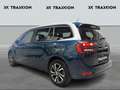 Citroen C4 Picasso Picasso II Shine Noir - thumbnail 6